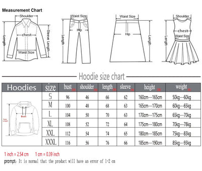 Men's Hoodies Women Hooded Sweatshirt for Men Clothing New in Hoodies & Sweatshirts Streetwear Sports Sweatshirt Man Harajuku