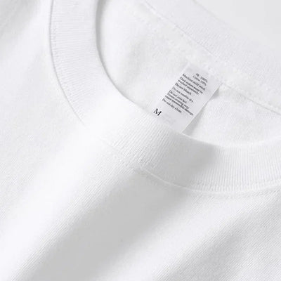 Women T Shirts.100% Cotton Soft.Regular Fit,O-Neck Long Sleeve Tops Tees,Black White