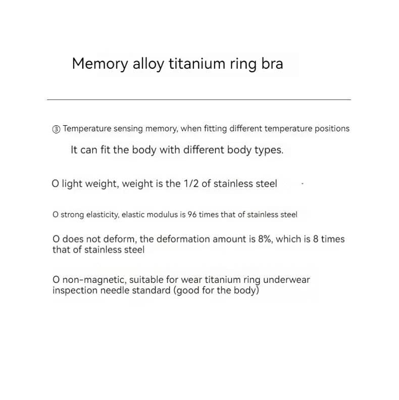 Nursing Bra Without Bones Maternity Bras Pregnancy Clothes Prevent Sagging Breastfeeding Women Lactancia Feeding Bras