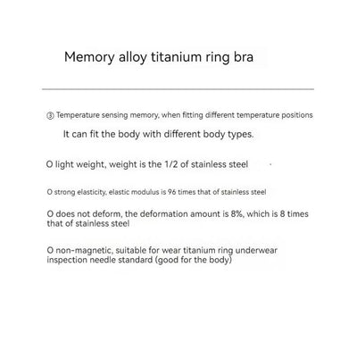 Nursing Bra Without Bones Maternity Bras Pregnancy Clothes Prevent Sagging Breastfeeding Women Lactancia Feeding Bras