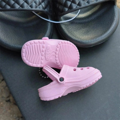 Dog Accessories Pet Shoes Cat And Dog Decorative Shoes Suitable For Pet Dog Grooming