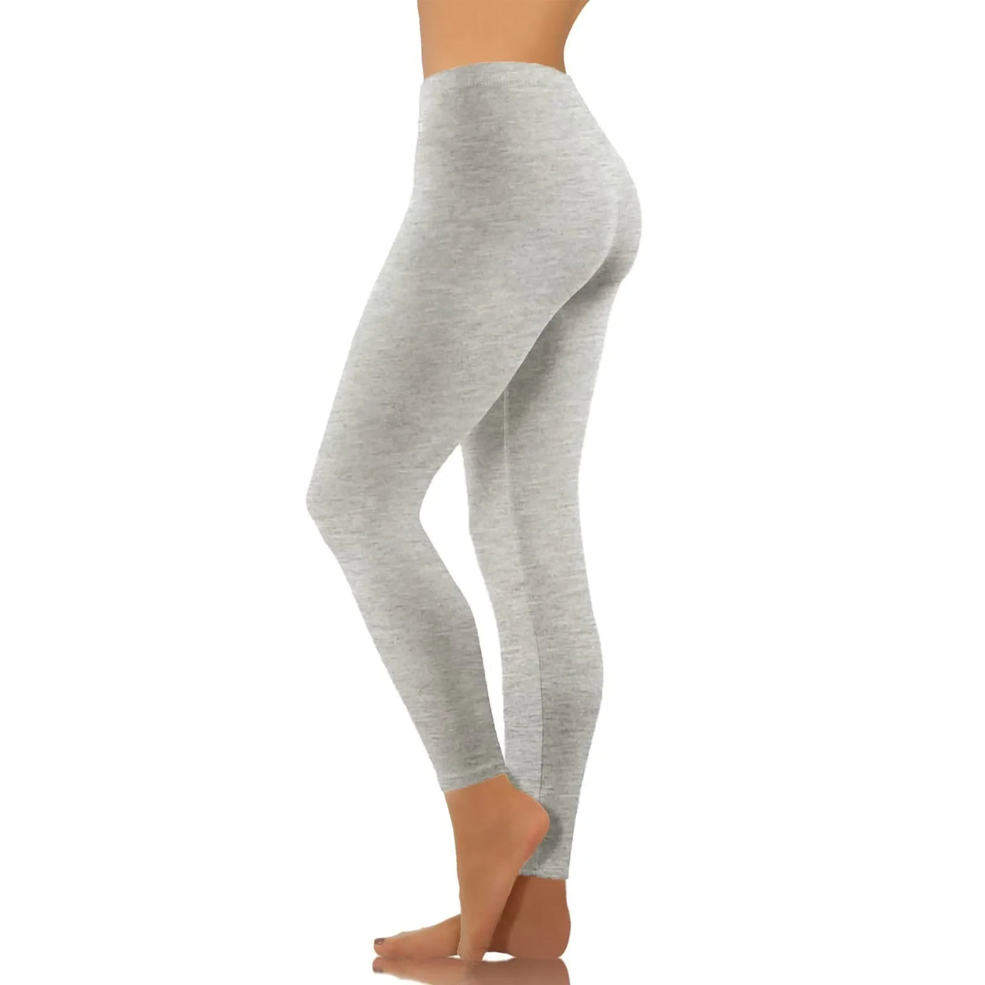 High Waist Women Leggings Women Leggings Seamless Fitness High Elastic Fashion Hip Liftting Slim Gym Trainning Pants