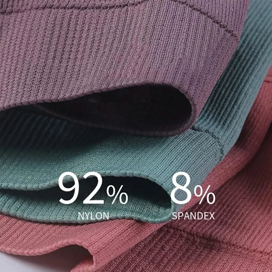 Maternity Bras Double Layer Seamless Bra Pregnancy Clothes Prevent Sagging Breastfeeding Women's Breathable lactancia Bra