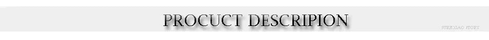 Fashion New Slim Fit Pencil Pants Women Streetwear Solid Casual Trousers Women Joggers Pockets Cargo Pants Female Pantalon 26211