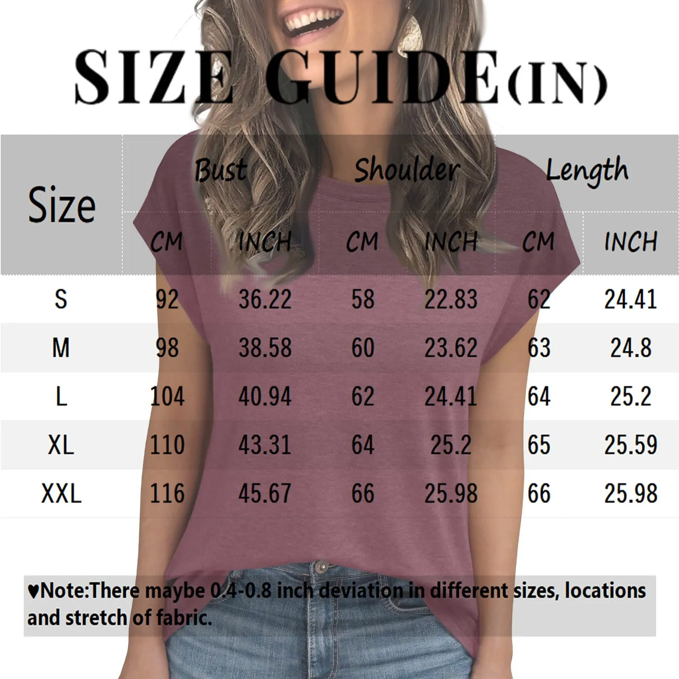 Womens Summer Tops Going Out Workout Outfits Spring Short-sleeved T Shirts Business Casual Dressy Fashion Trendy Clothes 2025