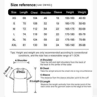 Men's Women Washed Vintage T-Shirts Street Hip Hop