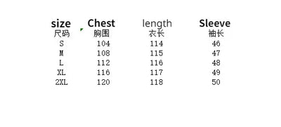 Women's Cotton Linen Shirt Dresses Loose Long Sleeve Turn-Down Collar Pullover Solid Dresse Casual Holiday Beach Party Sundress