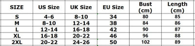 Womens Dresses New Summer Fashion Beaded Off Shoulder Ruffles Slit Hem Elegant Plain Short Sleeve Skinny Midi Party Dress