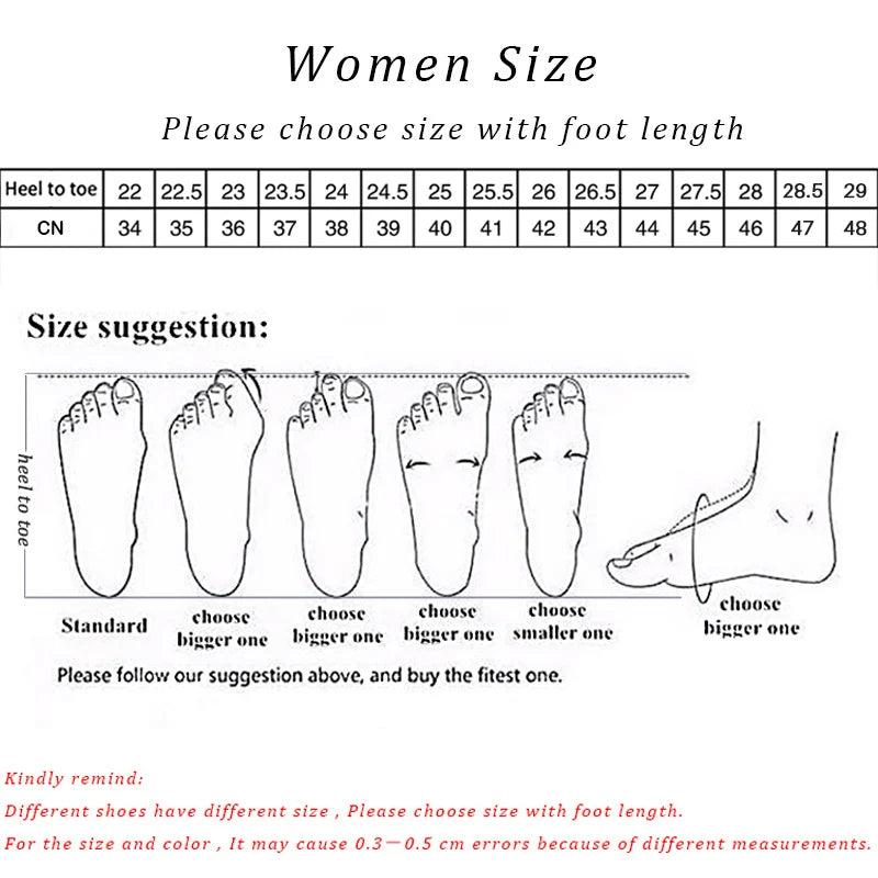 Fashion Women's Sneakers Designer Shoes Woman Casual Sneakers Women Chunky Ladies Shoes Women Flats Platform Baskets Femmes