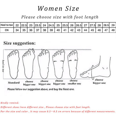 Fashion Women's Sneakers Designer Shoes Woman Casual Sneakers Women Chunky Ladies Shoes Women Flats Platform Baskets Femmes