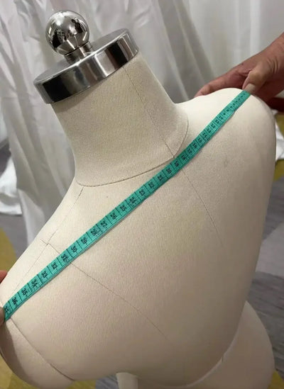 Fancy Dresses for Women Elegant White Wedding Party Dress vestidos de fiesta vestidos para eventos especiales customized
