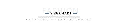 Women Jumpsuits New In Spring Autumn Female Chic Elegant Office Lady Wide Leg Pants Bodysuits Jump Suits for Women One Pieces