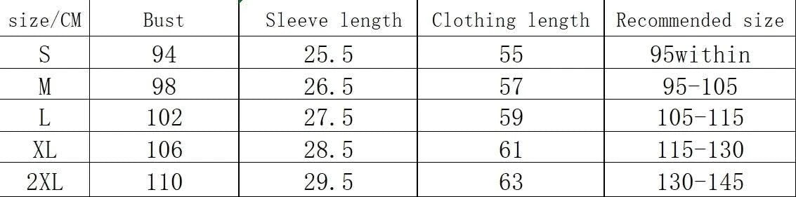 Women's sports T-shirt for running and yoga, loose mesh breathable outdoor cover-up, quick-drying thin fitness short-sleeved top