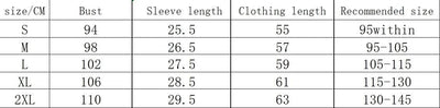Women's sports T-shirt for running and yoga, loose mesh breathable outdoor cover-up, quick-drying thin fitness short-sleeved top