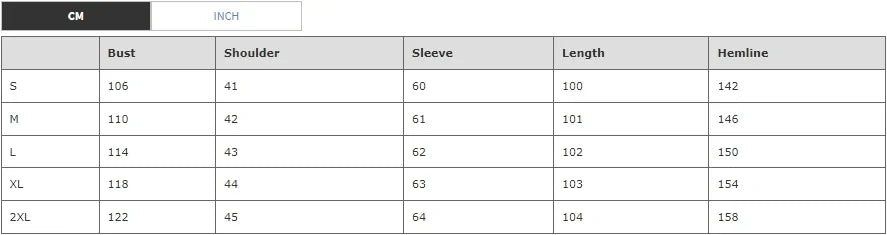 Women’s A-Line Midi Dresses 2024 New Autumn Summer Long Sleeves Layered Pleated Pockets Solid Color Lapel Shirt Dress