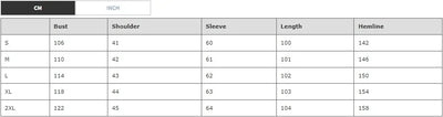 Women’s A-Line Midi Dresses 2024 New Autumn Summer Long Sleeves Layered Pleated Pockets Solid Color Lapel Shirt Dress