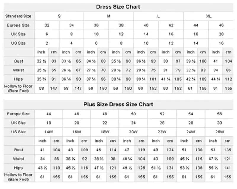 Customized Corset Curvy Wedding Dress Luxury Robe Marriage Femme