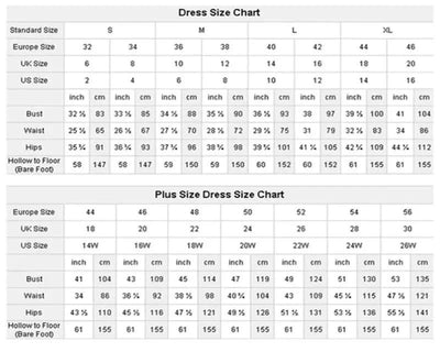 Customized Corset Curvy Wedding Dress Luxury Robe Marriage Femme