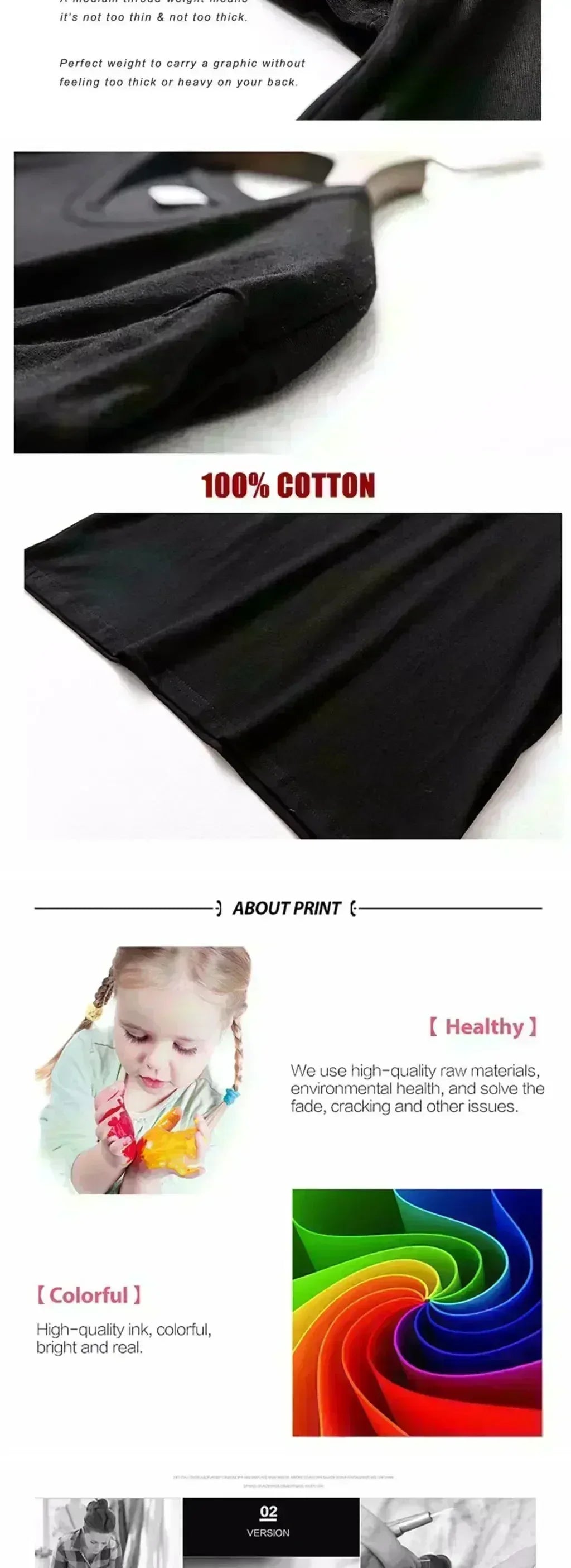 Women's Crew Neck Sexy Skinny Crop Top Women's Party Top Women's Summer Solid Color Vest Fashion Trend Sleeveless Top