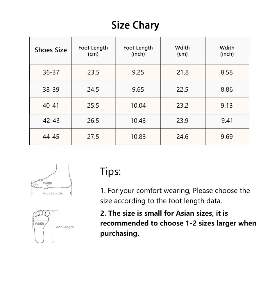 Women's Slippers Fashion Thick Sole Double Buckle Sandals Men Pool Beach Garden Quick Dry Open Toe Indoor Outdoor Shoes