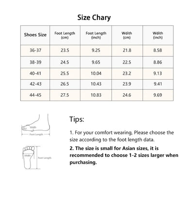 Women's Slippers Fashion Thick Sole Double Buckle Sandals Men Pool Beach Garden Quick Dry Open Toe Indoor Outdoor Shoes