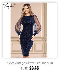 Sexy black satin bodycon jumpsuit women pants summer one pieces romper jumpsuit woman elegant long sleeve jumpsuits club outfits
