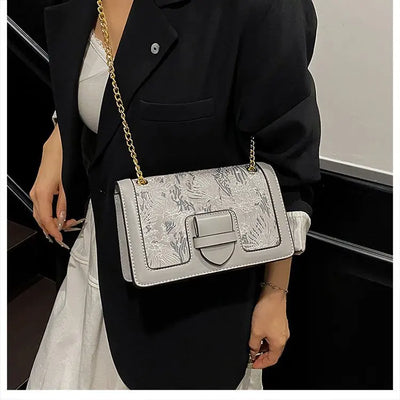2025 Luxury Designer Handbags - Trendy Women's Purses for Every Occasion, Stylish & Elegant Collection