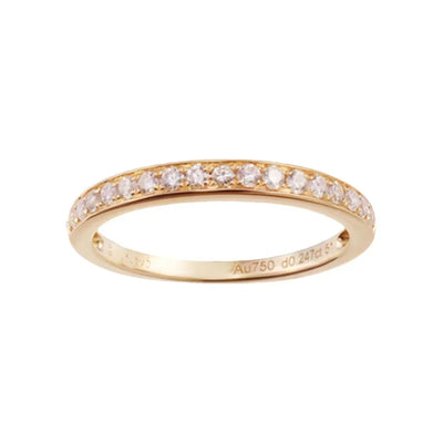 2025 Summer Luxury Ring SW Luxury Design Simple and Elegant Trendy Design Fashionable Jewelry Suitable for Giving To Friends