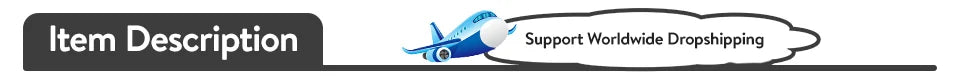 Bluetooth-Compatible Speaker Loud Boombox with Double Subwoofer Deep Bass Lights Outdoor Speaker Support USB/TF/AUX/FM/BT/MIC