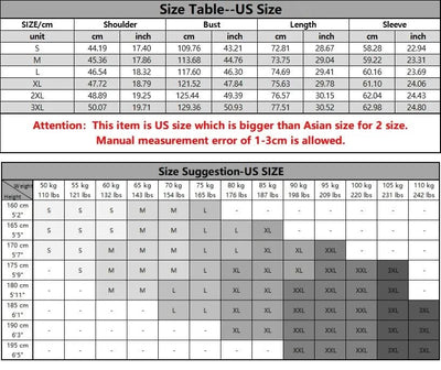 Men's Cotton Linen Shirt Cozy Solid Color Long Sleeve Breathable Tops V Neck Casual Blouse Hawaiian Shirt Lightweight Shirts