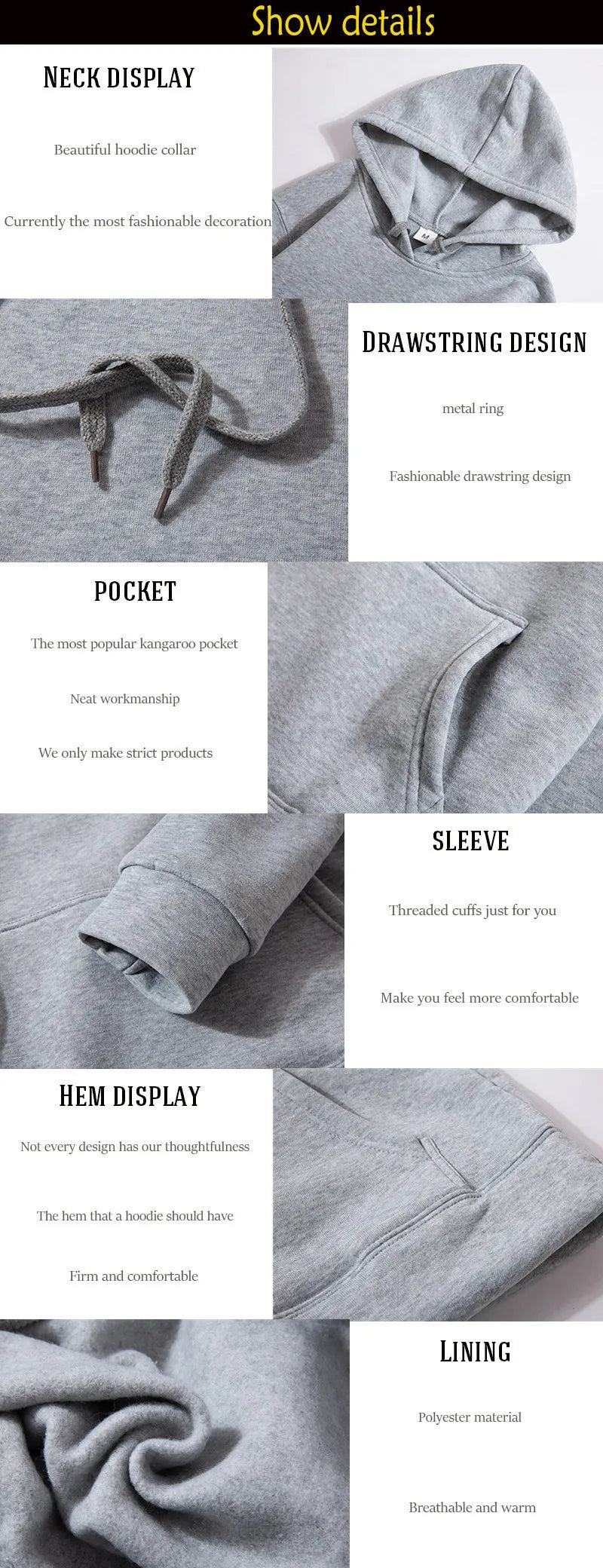 Men's Hoodies Manana Sera Bonito Bichota Karol G Women Sleeve Print Women Graphic Hooded Sweatshirt O Neck Trendy Clothes