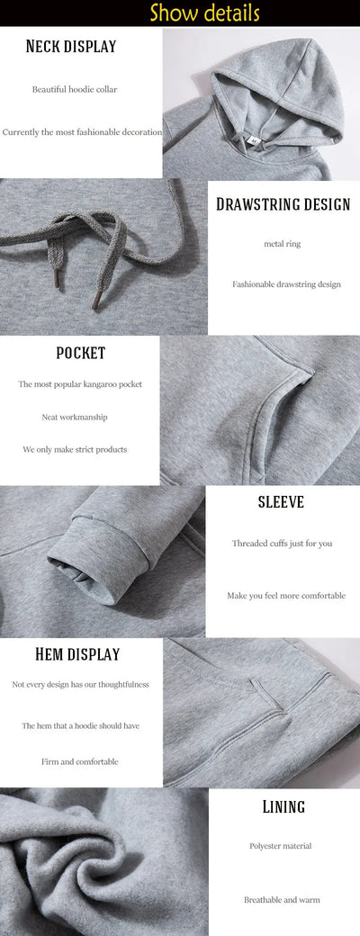 Men's Hoodies Manana Sera Bonito Bichota Karol G Women Sleeve Print Women Graphic Hooded Sweatshirt O Neck Trendy Clothes