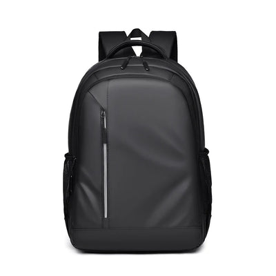 Casual Bags For Men Luxury Designer Commuting Backpack With Large Capacity Leisure Travel  Computer Bags Student Shoulder Bags
