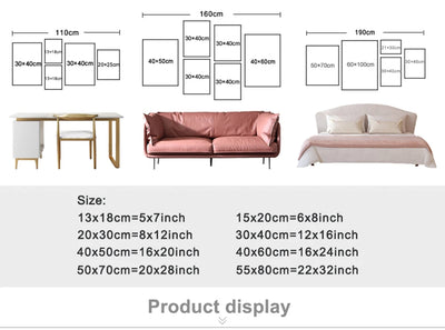 Modern Fashion Wall Art Simple Black And White Luxury Car Poster HD Posters Home Room Bar Cafe Decor Art Wall Painting Picture