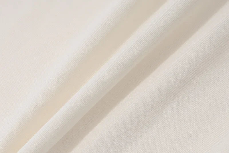 NIDANSSI White Strapless Backless Evening Party Dress Women Ruffle Robes Elegant Sexy Dress Bodycon Long Summer Dress Vestidos