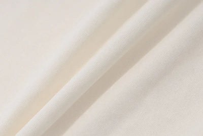 NIDANSSI White Strapless Backless Evening Party Dress Women Ruffle Robes Elegant Sexy Dress Bodycon Long Summer Dress Vestidos