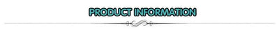 Travel Bag Women Shoulder Bag Quality Casual Handbag Double Zipper Expansion