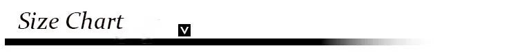 Lady Performance Dress Women Latin Dance Clothes Latin Dress Girls Tassel Latin Dance Dresses Dancer Clothing