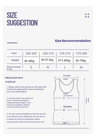 Women's Workout Vest  Fitness T-Shirt Yoga Running Shirt Breathable Loose Summer Sports Activewear Gym Tanks Woman's Clothes