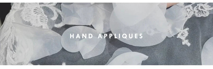 A-line Very Elegant Evening Dresses for a Wedding Dress Customized V-neck White Bridesmaid Dress Woman Bespoke Occasion Dresses