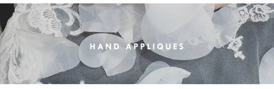 A-line Very Elegant Evening Dresses for a Wedding Dress Customized V-neck White Bridesmaid Dress Woman Bespoke Occasion Dresses