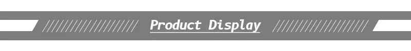 2024 New Summer Bikinis Set Sexy Backless Print Bikinis 3 Piece Set Women Smock Split Swimsuit High Waist Vacation Beach Bikinis