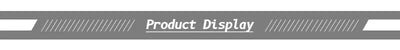 2024 New Summer Bikinis Set Sexy Backless Print Bikinis 3 Piece Set Women Smock Split Swimsuit High Waist Vacation Beach Bikinis