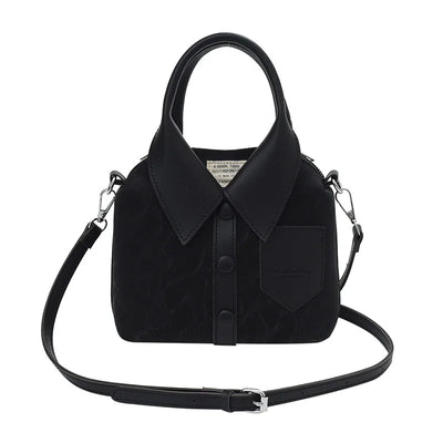 Tote Bag Hand Bags for Women 2024 Designer Handbag Shoulder Square Crossbody Korean Popular Youth Women's Fashion Original