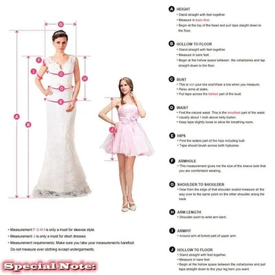 Customized wedding dresses O-Neck Sleeveless Robes Lace For Women