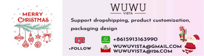 Waxing Kit UK Plug(11 items) WUWUVISTA Hair Removal Wax Kit Wax Melt Warmer Waxing Beads Face/Brazilian/Full Body/Bikini