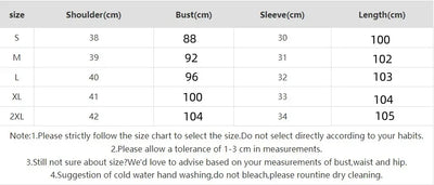 Summer New Dresses for Women LOOSE Embroidery Vintage Dress Streetwear Long Dresses Women Clothing Robe O-Neck White Dress