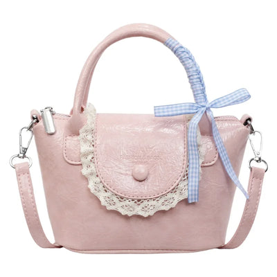 2025 New Designer Hand Carved Shoulder Bag Stylish Textured Crossbody Purse for Women Elegant Handheld Tote Fashionable
