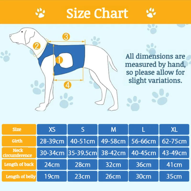 Pet Care Carrier Senior Elderly Dog Back Leg Barrier Walking Aid Disabled Pet Care Carrier