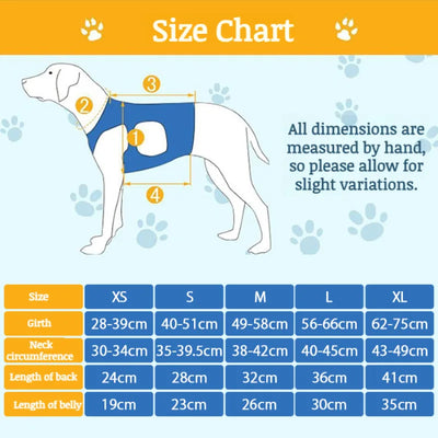 Pet Care Carrier Senior Elderly Dog Back Leg Barrier Walking Aid Disabled Pet Care Carrier